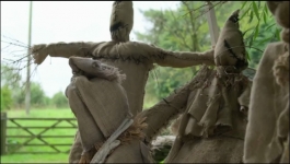 Sister Boniface Mysteries - Season 04 Episode 02